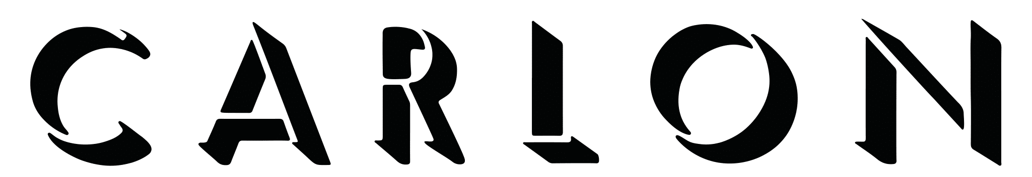 Logo-1-e1685367939133