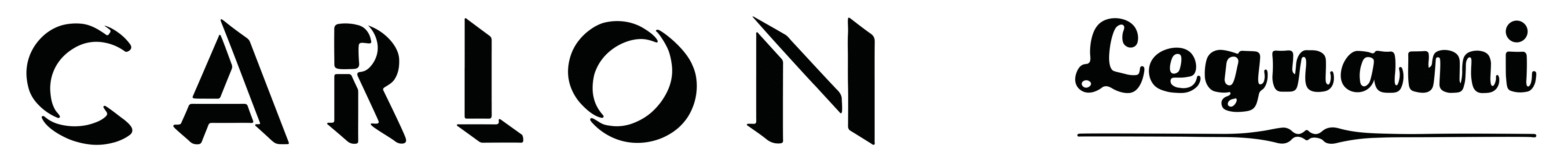 _Logo-1